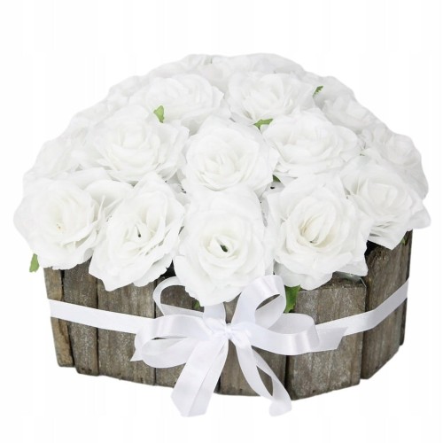 2bc747cf7ff52a78122784a603063dbf