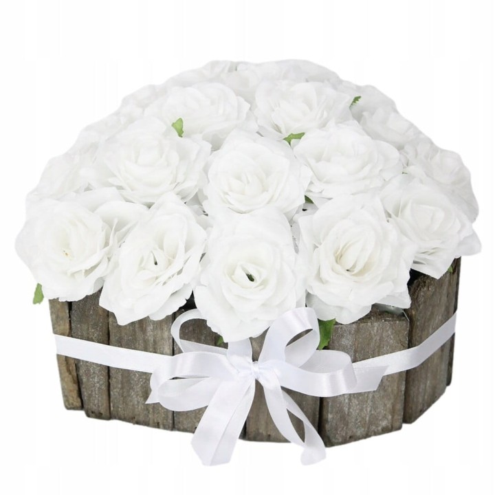 2bc747cf7ff52a78122784a603063dbf