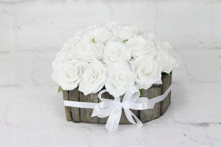 b681c469ee5a1f0cd86ecfaa01a11bb4