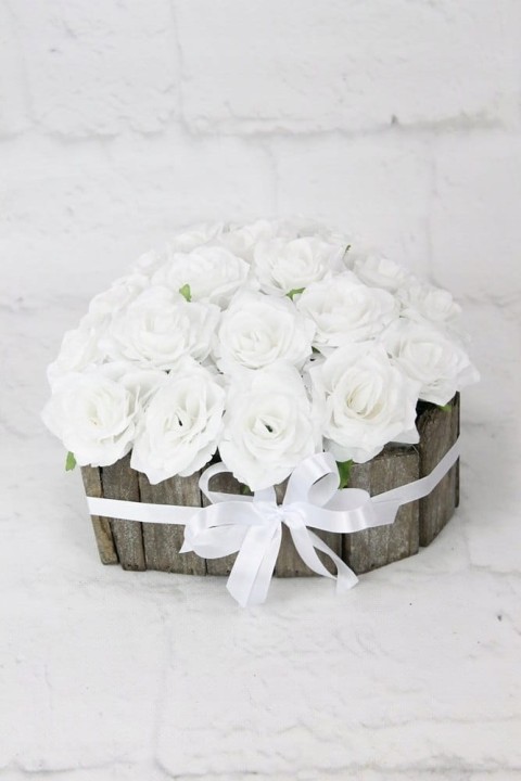 c63e12ea8ba10223f8616128cfc0d5a5