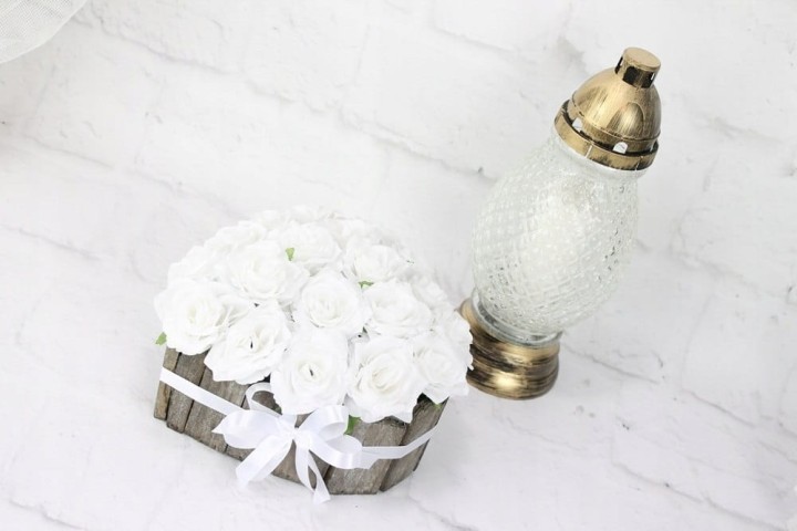 834af821585616ebaf381839e7381660