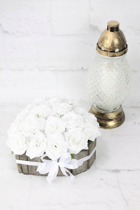 82aea018af26becb9fa22de3489d76e9