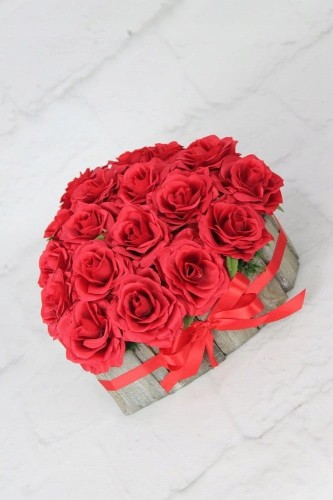 f549e02881e6198481d0e078c27252ed