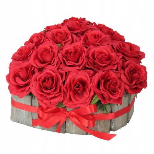 9928f9c1fadbc05c63eccbf372df0711