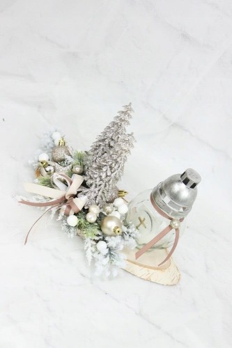 3fb96afc0183a0089a1f2356e45e4b70