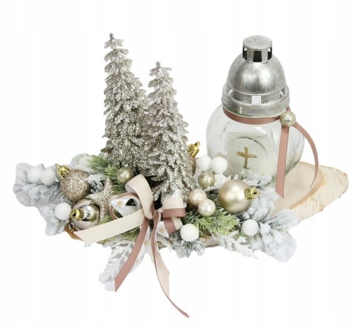 edb8ad6ffdb8f91cf9714408a5b25c7f