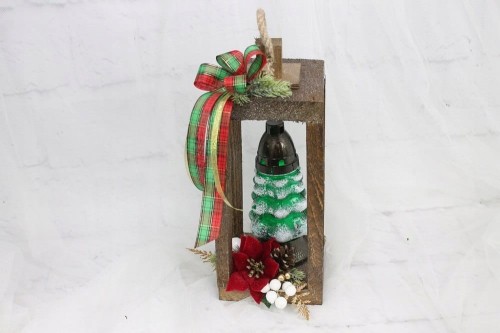 2e94906c70c8e0522ca7d5476d485ef5