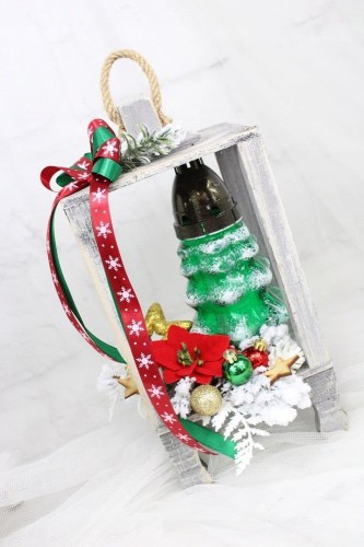 5aeec7640854a2957a01019c0fece384