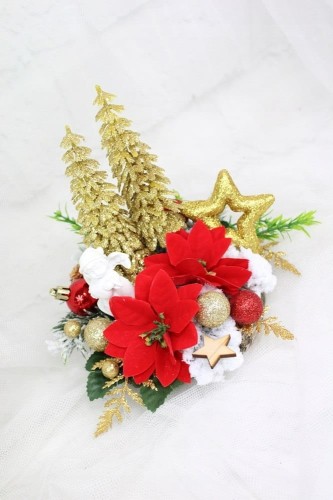 9c9ccaf41a7dcc9af5af624f235edb40