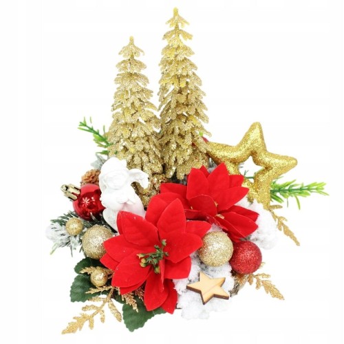 6160ff5cef4c353f368157488782f873