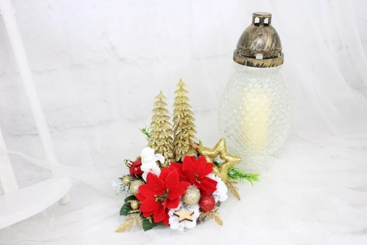 395a47d33436a57d2aee004cc6eb6c05