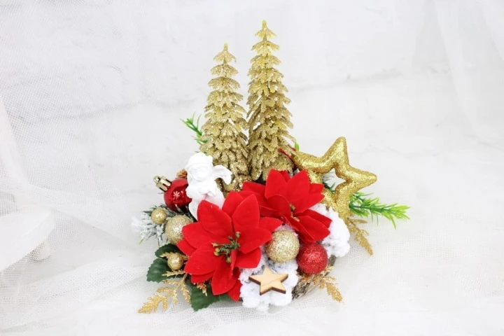 2e7702112e52f1b6ef5de92d277ef46e