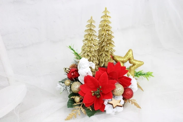 0b1fc0c219a6dc3ea6904e5d40eab44b