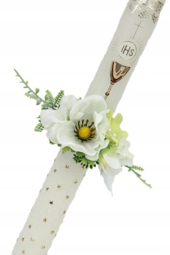 5bc0d066ab344ce891f5b94e08288fcd