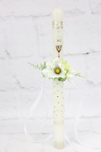 1b0b26eee0638d1d9829832905b9cb03