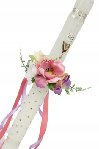 be054ddc878b4fcdb685a2cb07811bff