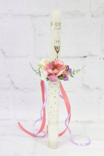 65442e2bb46a2c187e63248f61c1cf3a