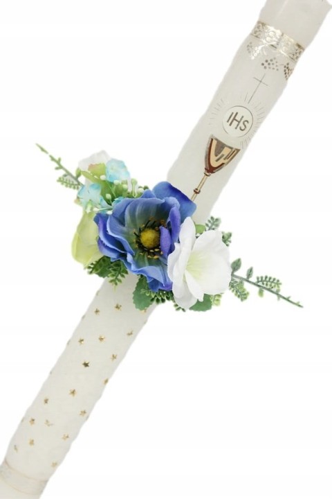 69d5db974cd6fe7c8d6b42430b529d2d