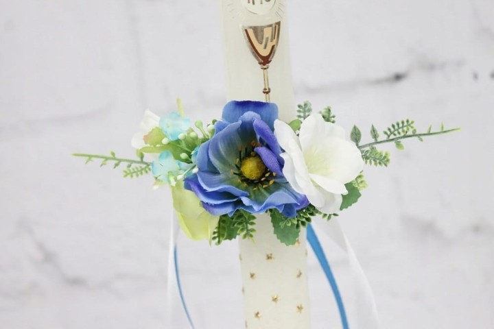 5cfc15d95cda6c0c0886dde30356609d