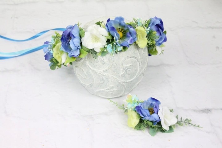 0b21b97ba369dc5a43ddf42deba597e2