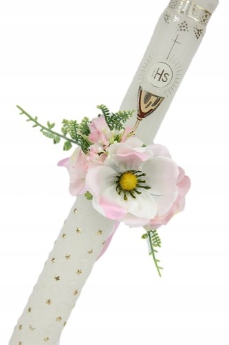 313ae8c6d73d3542bac1b4a8f7266bca