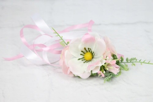 f2fb6c2a2acd88be10b4848bf142520a