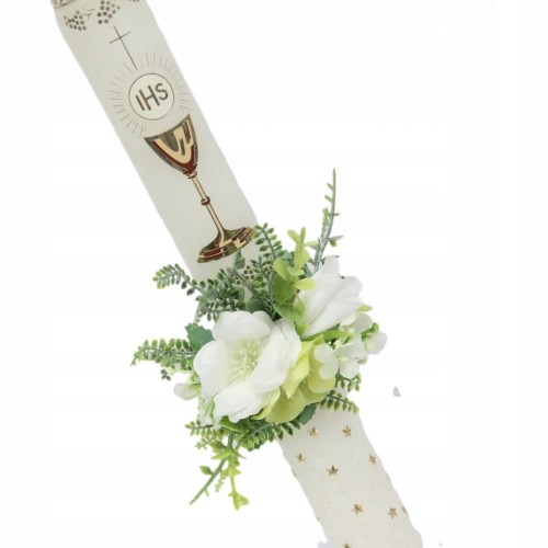 69dc55c999b788c954db72b1a2c97deb