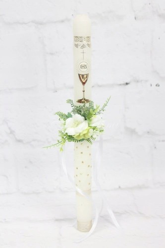 ad9898c7a3034dd2e7c07b9babef18e6