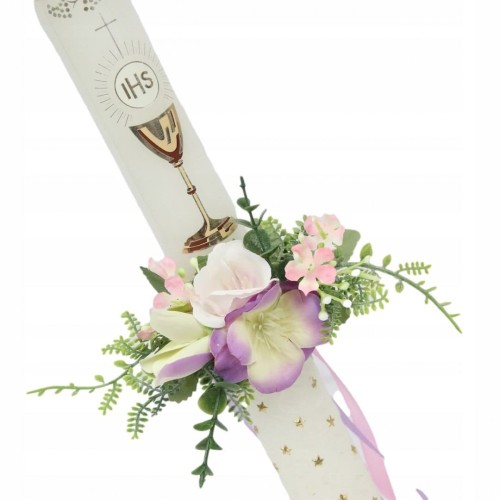 89969f4a67c6195ba233fa4f5ce1d2e1