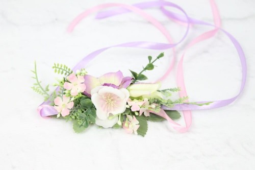 3ac102e37de889d517d88662445d5400