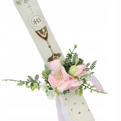 371ec0a2bccad9f5df8e5f75003ba8f8