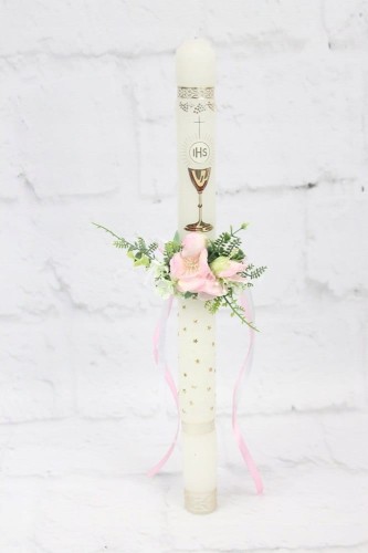 b10424047d8cf63384136be968e3e244