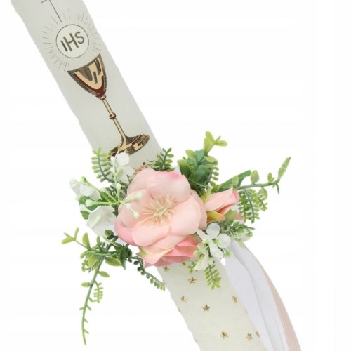 3077755cff29591d3a3f5925957486f5