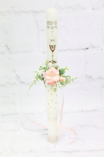 76868c5a6b6ff08fdca4b7c5f383fe64