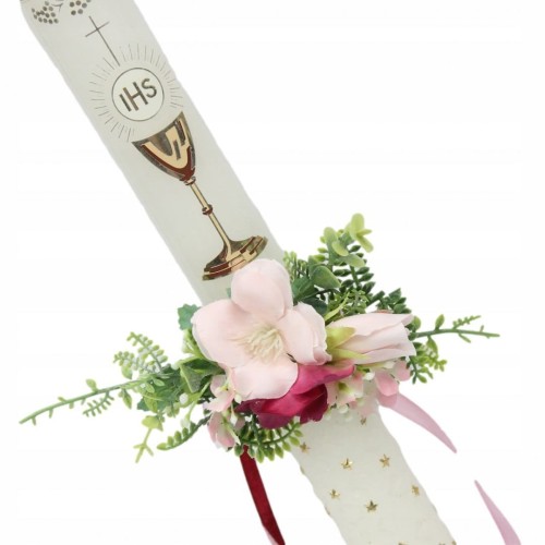 f924486ed135c28a6500bcc750284cdb