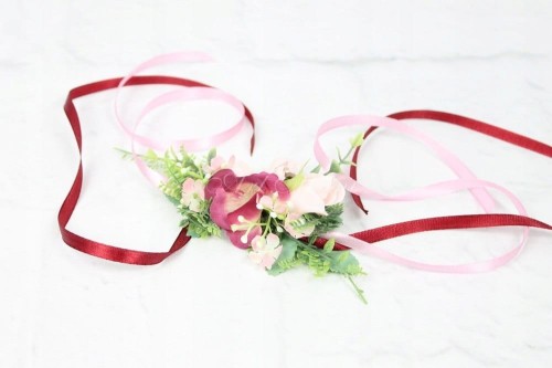 4618158278e1b7ad8f5b7a853674caa0