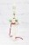 5c94e59bc68aea4c33411bcd4bcfdb53