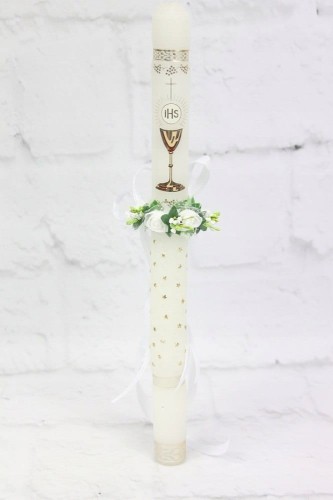 030350271147701ba2fa0217f12793f6