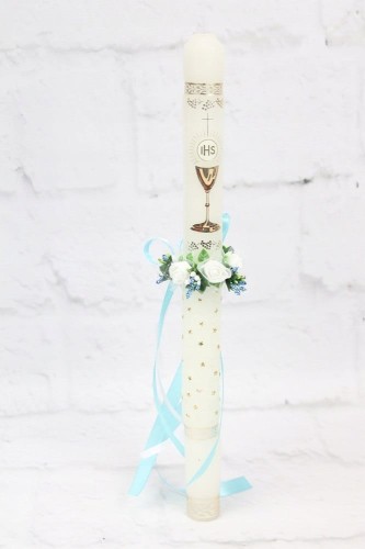 54075fe6dca4306a5896581c6cde7c82