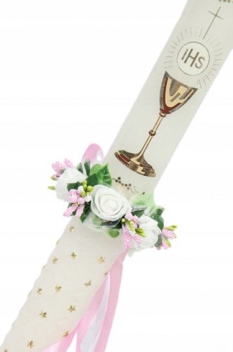 48e110a1c716cd01a0f1cf16c1e6f424