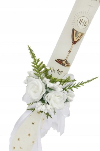 c08bda6ed63b6fa56052a1bb611de21a