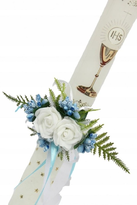 80cd47aed9d87811e614d7d967e37209