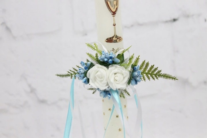 4ba5be30dcf0cb3eb897ad53ab9f6dd8