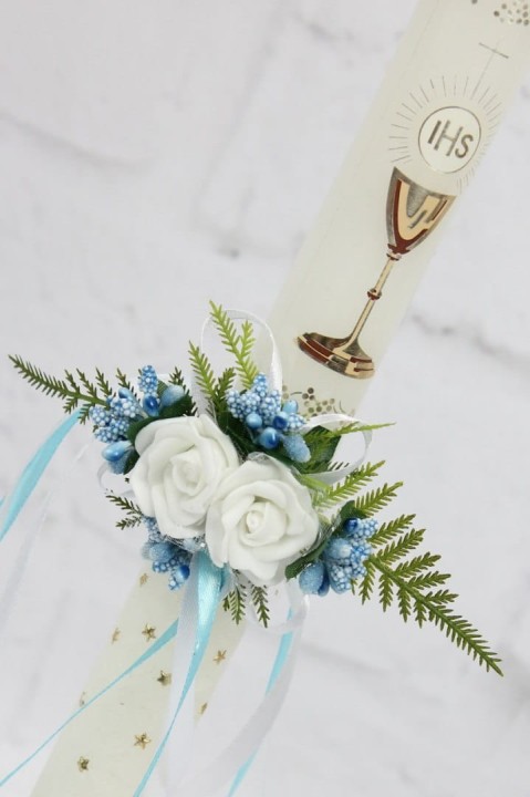 57c66c713bc2dd2c903fc70739617b89