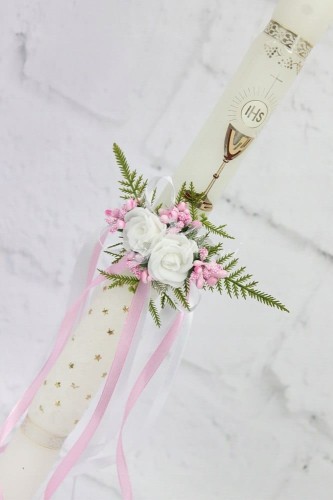 46de2fa706a01f859871da3ee928068b