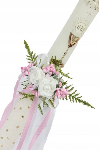 3861ea83391109a287a5dc901fde27cb