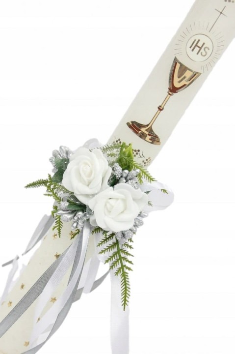 a1919a55f5fb7b43dc194591b4396848