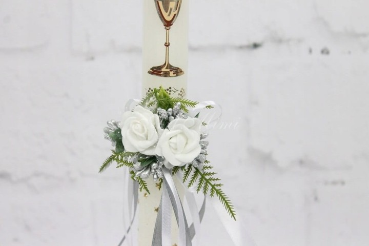 308da041403eeccf312aaf961e295a89