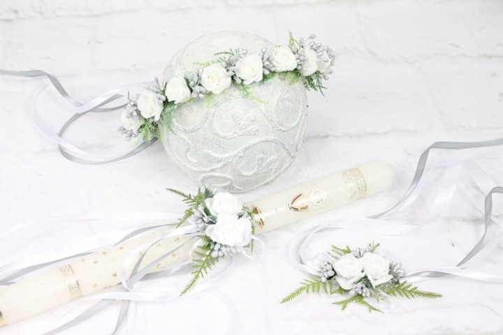 170d526e226fad97de88808b7a6f621b