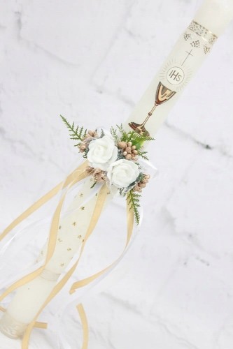 4b67f647b63f791456a24a6e723e2cd7